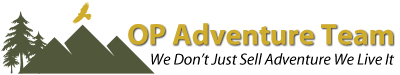 OPAdventureTeam.com